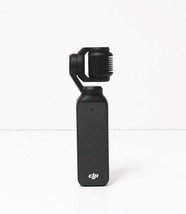 DJI Osmo Pocket 3 Creator Combo CP.OS.00000302.01 image 6