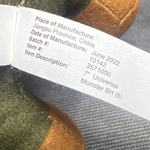 Item image 10