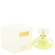 Perry Ellis (new) Eau De Parfum Spray 3.4 Oz For Women  - $37.49