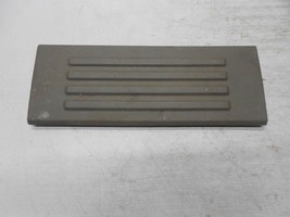 2003-06 Chevy Tahoe Rear Left Driver Side Sill Scuff Inner Garnish OEM  - £23.91 GBP