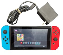 Item image 1