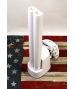 Hunter Douglas NEW Charger Charging Station W/ 2Battery Wands Powerview 1015882 - $184.53 CAD