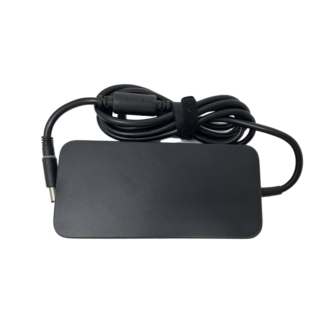 Primary image for Nicpower PAZ195670H AC Power Adapter 19.5V for Dell Inspiron 7559 5577 5576 7567