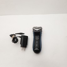 Philips Norelco 7110X Black Men&#39;s Rechargeable Electric Shaver - $29.69