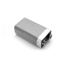 Item image 8