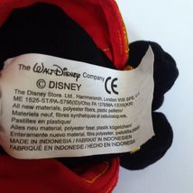 Item image 12