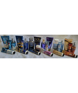 Bath &amp; Body Works Travel Sizes –Fragrance Mist You pick your piece(s) - $8.68 CAD+