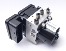 2011-2015 Ford Explorer Anti Lock Abs Brake Pump Module BB53 2C405 AE - $277.57