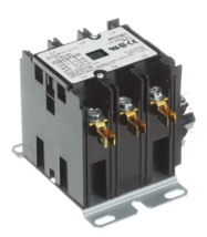 Hobart 87713-102-1, Contactor with Aux Switch, 208-240V, 50/60HZ, 30A, 3... - $459.30