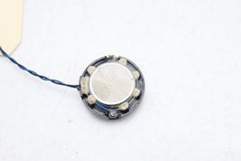 12-18 BMW F30 320I 328I FRONT DOOR TWEETER SPEAKER E2842 image 9