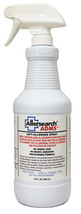 Allersearch ADMS Anti-Allergen Spray 32 oz - €23,58 EUR