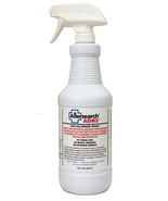 Allersearch ADMS Anti-Allergen Spray 32 oz - $513.03 MXN