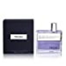 Prada Amber Pour Homme Eau De Toilette Spray 100ml/3.4oz image 2