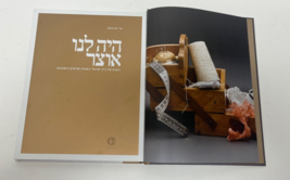 Item image 4