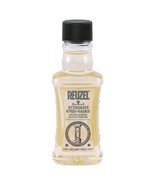 Reuzel Wood &amp; Spice Aftershave 3.38oz - $24.97 CAD