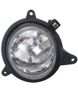 Driver Corner/Park Light Fog-driving Bumper Mounted Fits 03-06 SORENTO 4... - €25,42 EUR