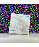 INNISFREE Gentle Retinol Salicylic daily Toner Pads (2) 0.2 oz New in Pa... - $267.67 MXN