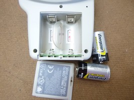 Item image 15