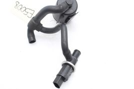 04-07 VW VOLKSWAGEN TOUAREG 4.2L FUEL VAPOR CANISTER PURGE SOLENOID E5008 image 7