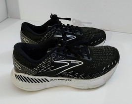 Brooks Glycerin GTS 20 1203701B059 Women’s Running Shoes Size 8.5 Medium(B) - $32.66