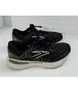 Brooks Glycerin GTS 20 1203701B059 Women’s Running Shoes Size 8.5 Medium(B) - $32.66