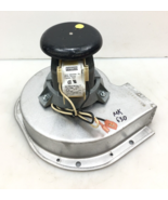FASCO 7058-0136 Draft Inducer Blower Motor Assembly 20044402 used #MK630 - $60.00