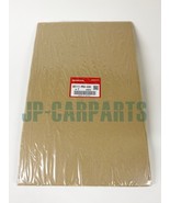 HONDA GENUINE OVERHAUL CR-V ACURA INTEGRA OVERHAUL GASKET KIT 06111-PR4-030 - $125.00
