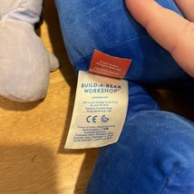Item image 5