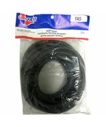 Carquest TA5 Split Loom 3/8&quot; I.D 12 Ft (3.7M) Split Loom Brand New - €12,13 EUR