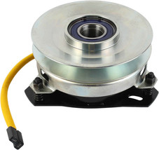 Quality PTO Clutch Compatible With Ariens Gravely PTO Clutch 047004, 21040300 - £90.88 GBP