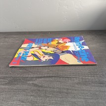 Item image 4