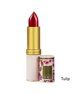 Ultra Glow Lipstains Gold  - Long Lasting Lipstick - Tulip - £8.11 GBP