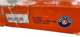 Item image 12