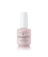 Light Elegance Jimmy Gel Builder In A Bottle - Soft Pink - $50.63 CAD