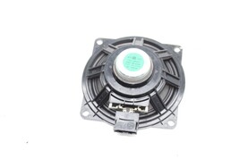 05-10 VW JETTA SPEAKER 1K0035411 E6314 image 5