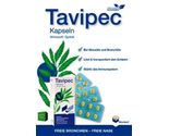 10  × Tavipec*30*150 mg.(Lavandulae latifoliae aetheroleum) Free bronchia - $143.86