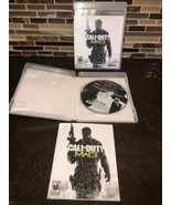 Call of Duty: Modern Warfare 3 (Sony PlayStation 3)  MW3 PS3 - $9.46 CAD