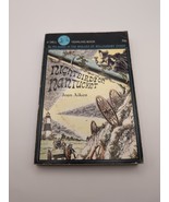 DELL NIGHTBIRDS ON NANTUCKET JOAN AIKEN PB/PAPERBACK BOOK 1st Printing 1969 - £22.08 GBP