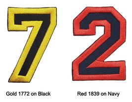 Item image 4
