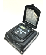 Supermax VS STA-RITE 343001 Drive Cover only (no drive) Total HP 2.2 use... - $195.00