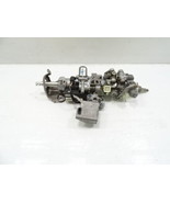 2011 Lexus LX570 steering column assembly, 4525060a30 - $580.35 CAD