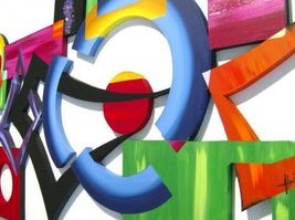 Item image 12