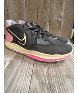 New without Box - Kyrie Low 5 Preservation - Size 13 - $65.22