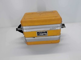 Dynatel MODEL 735 Portable Open/Split Cable Fault Locator  - $1,192.47 MXN