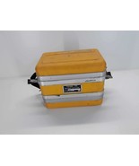 Dynatel MODEL 735 Portable Open/Split Cable Fault Locator  - $90.35 CAD