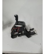 PATRIOT   2007 Transmission Shift 1242111 - $89.10