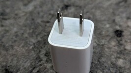 Item image 10