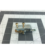 Whirlpool Range Burner Valve  P#  W10160941 - $29.95