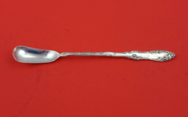 Old English by Towle Sterling Silver Horseradish Scoop  original 6 1/4&quot; - $107.91