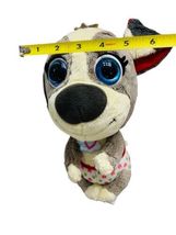 Item image 6